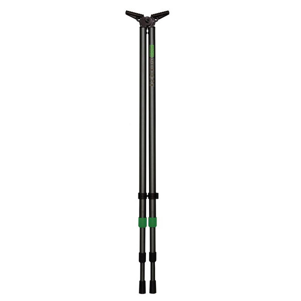 Primos Pole Cat Shooting Stick 25-62"-010135654832