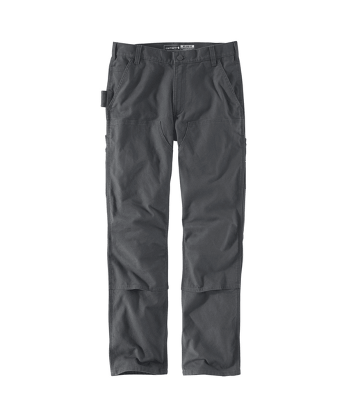 103334 029 W38 L36 Men's Utility Double-Front Work-889192875142