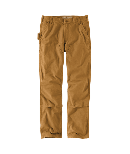 103334 211 W46 L30 Men's Utility Double-Front Work-192776314563