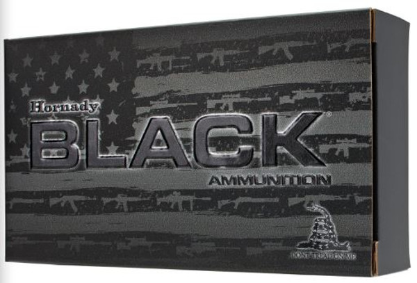 HORNADY 338ARC 175GR HP 82271-090255822717