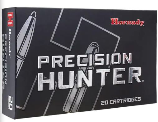 82214 AMMO 30-378 WBY MAG 220 GR ELD-X® -26-090255822144