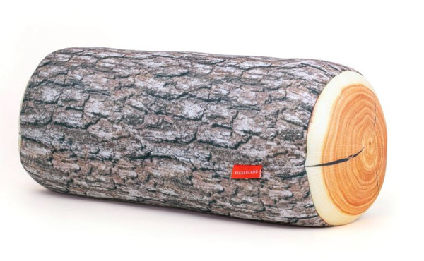 LOG PILLOW-25-210000205104