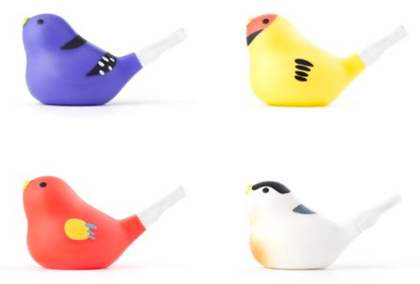 BIRD WHISTLE-25-612615050013