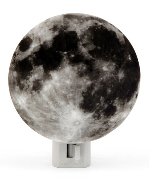 NIGHT LIGHT MOON-25-612615062016