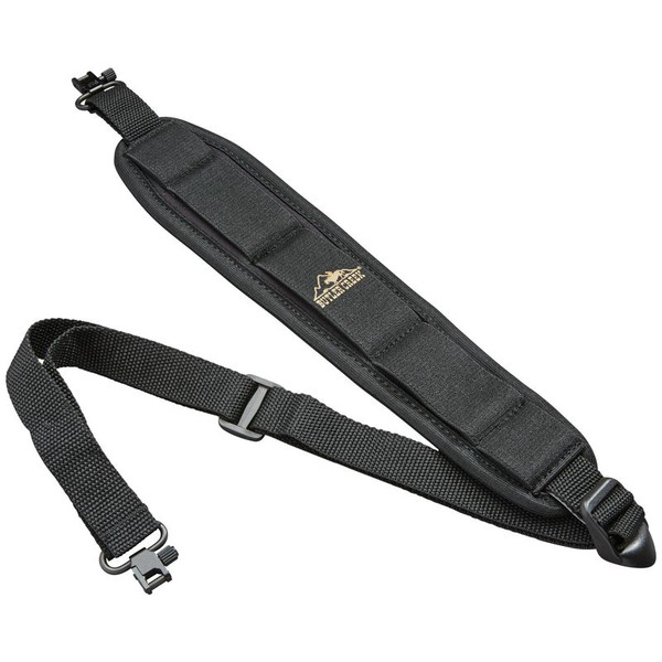 Butler Creek Comfort Stretch Rifle Sling 81013-051525810131