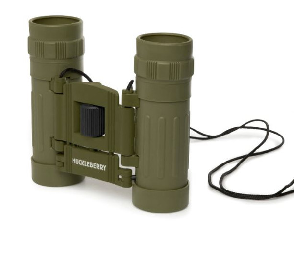 Huckleberry Binoculars-25-612615097650