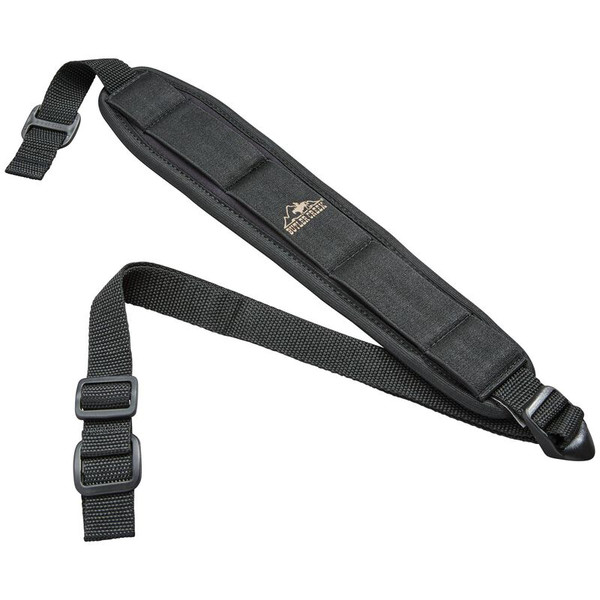 Butler Creek Comfort Stretch Rifle Sling 80013-210000021529