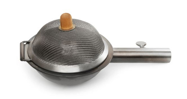 Huckleberry Popcorn Maker-25-612615106833