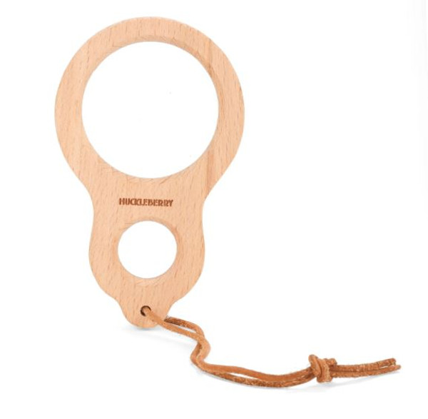 HUCKLEBERRY DUAL MAGNIFIER-25-612615112469