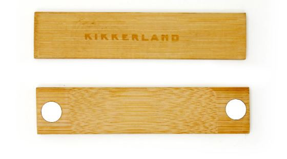 HUCKLEBERRY GRASS WHISTLE-25-612615112537