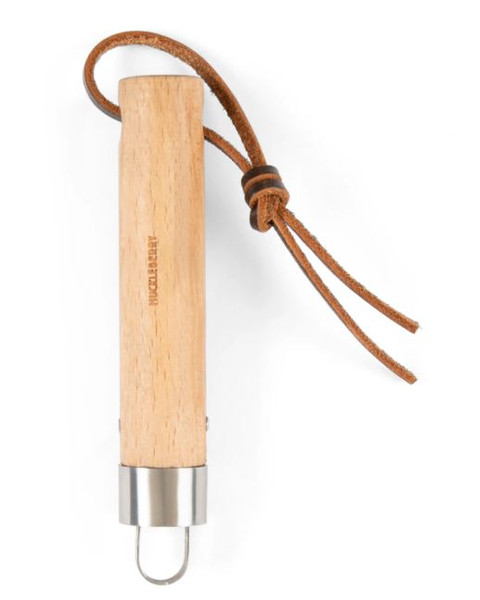 Wood Carving Tool-25-612615112551