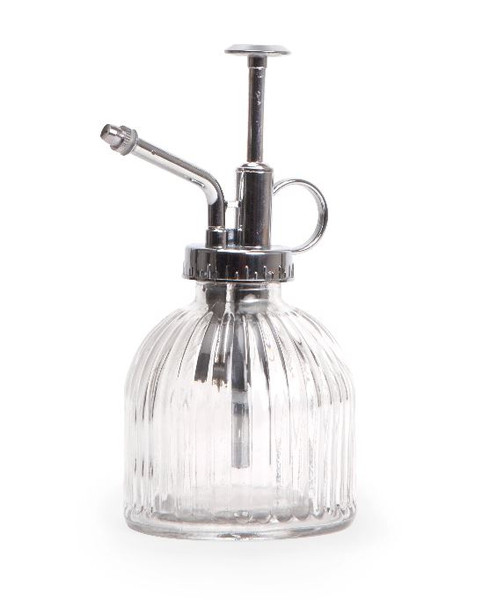 Glass Mister-25-612615113121