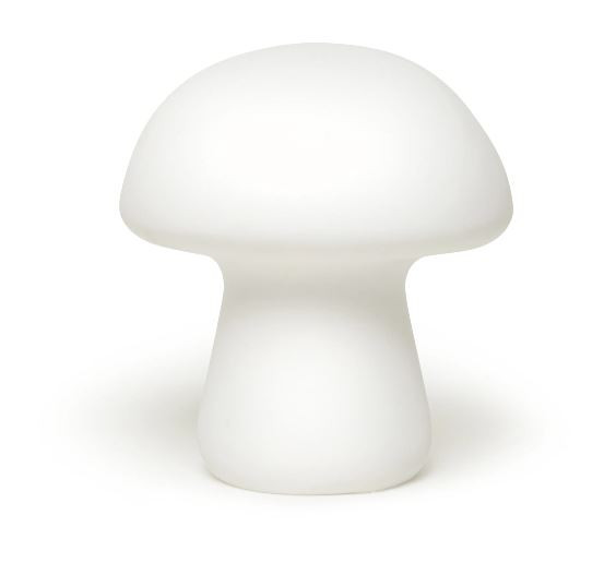 Medium Mushroom Light-25-612615116610