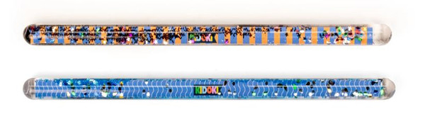 Glittery World Wands-25-612615119895