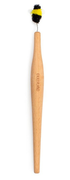 Pollination Wand-25-612615122185