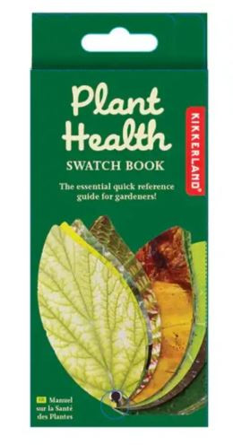 Plant Health Handbook-25-612615122390
