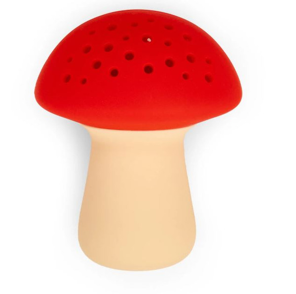 Mushroom Herb Infuser-25-612615126619