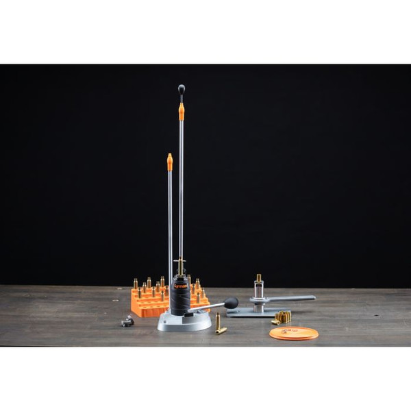 Accu-Prime™ - Auto-Load Bench Priming Tool 7770050-011516700506