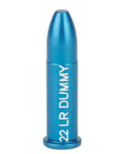 LYMAN 22 ACTION DUMMY ROUNDS 12 PK-25-666692122064