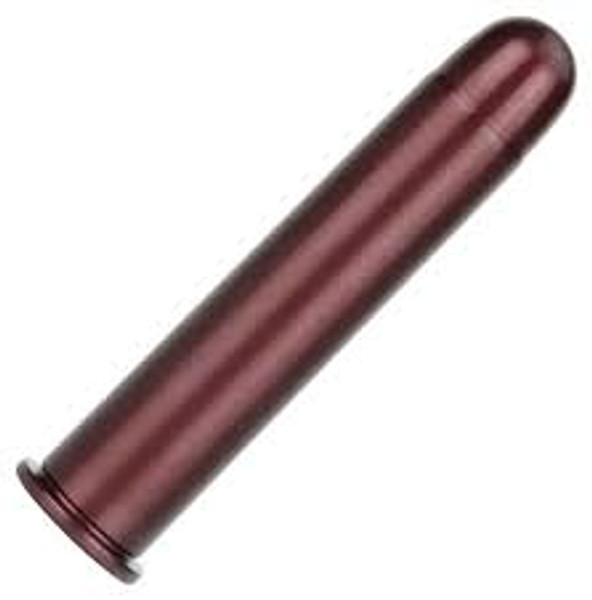 LYMAN A-ZOOM 300 WINMAG SNAPCAP 2PK-666692122378 LYMAN A-ZOOM 300 WINMAG SNAPCAP 2PK-666692122378