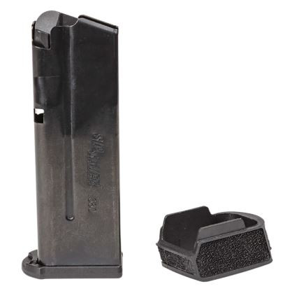 SIG Sauer P365 Magazine .380 ACP 12 Round-798681655793