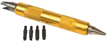 LYMAN Case Prep "Multi Tool"-011516778000