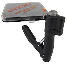 LYMAN "E-ZEE Prime" Hand Priming Tool-011516578105