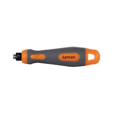 LYMAN Primer Pocket Uniformer Large-011516702159