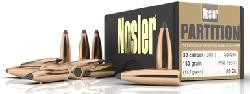 Nosler P-30 200g SP (50ct)-210000076985