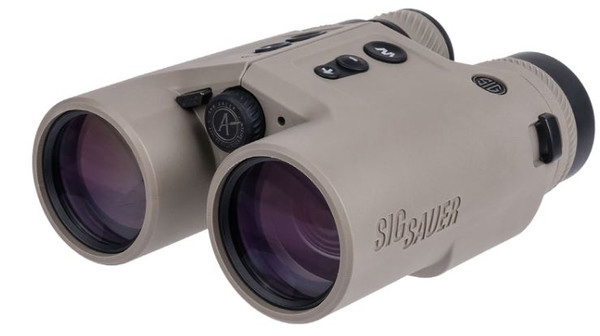 Kilo 6K 10X Gen 2 LRF Bino 10x42 SOK10K12-798681697267