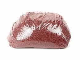 LYMAN Tufnut Plus Tumbling Media, Large 12 lbs.-011516813336