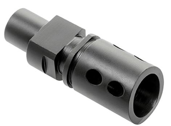CMMG Thread Adapter  PS90 57DA5BE-815835017112