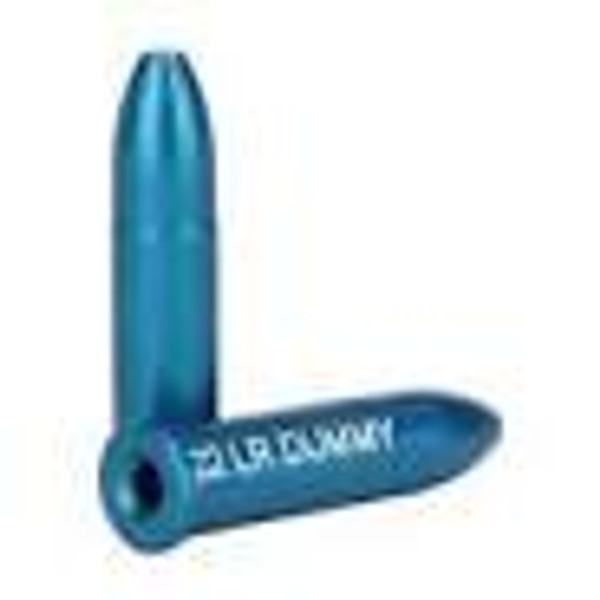 LYMAN A-ZOOM 6.5 PRC SNAPCAP 2PK-25-666692123078