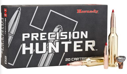 82313 AMMO 338 LAPUA MAG 270 GR ELD-X® -26-090255823134