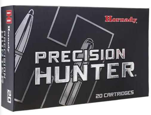 300 REM ULTRA MAG 220 GR ELD-X® 8209-090255382099