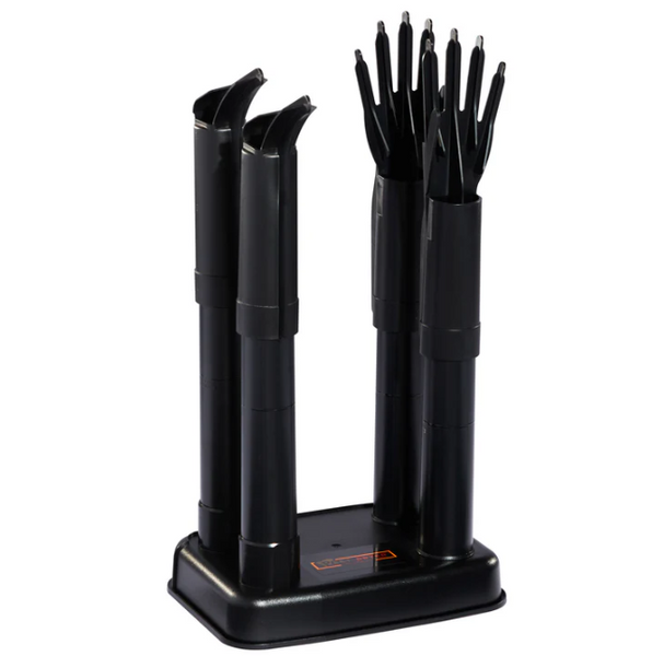 Multi Dryer With Glove Dryport-210000040354