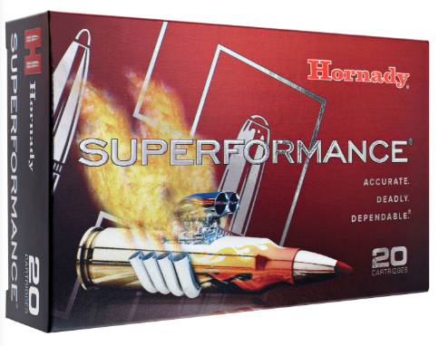 7MM-08 REM 139 GR SST® SPF 80573-090255805734