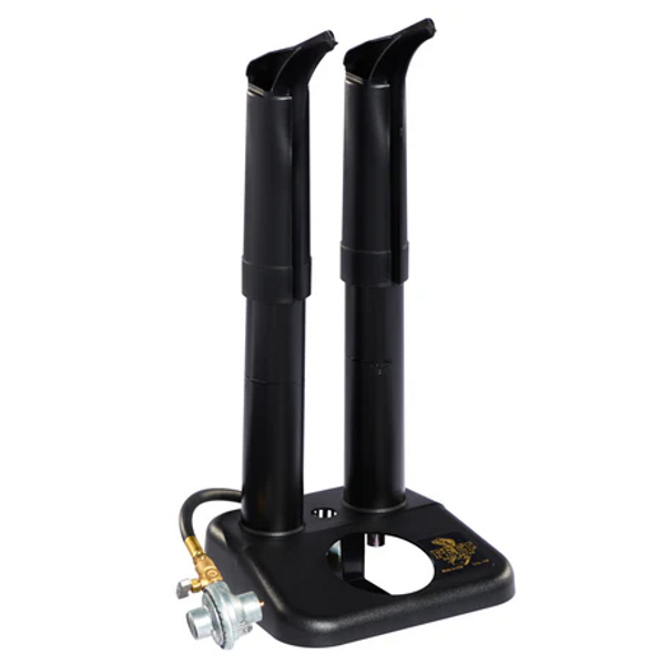 Propane Shoe & Boot Dryer-210000080626