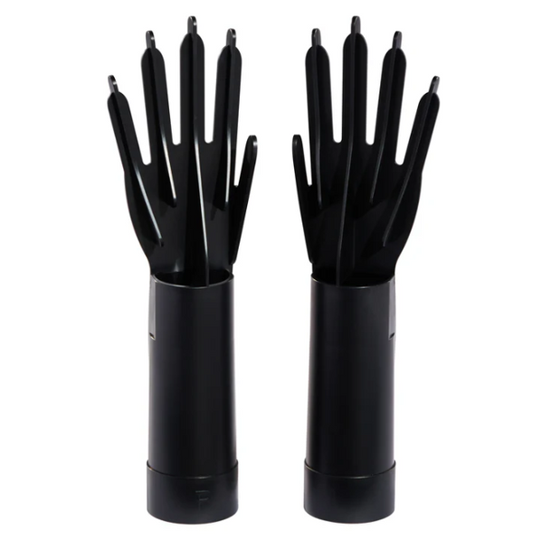 Gdp-06B Peet Glove Drying Attach-210000080619