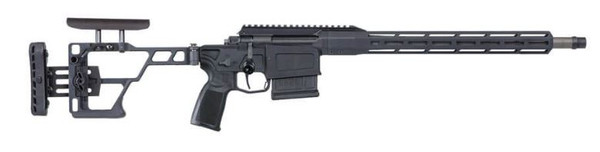 Sig Sauer Cross .308 Win CROSS-308-16B-798681625789