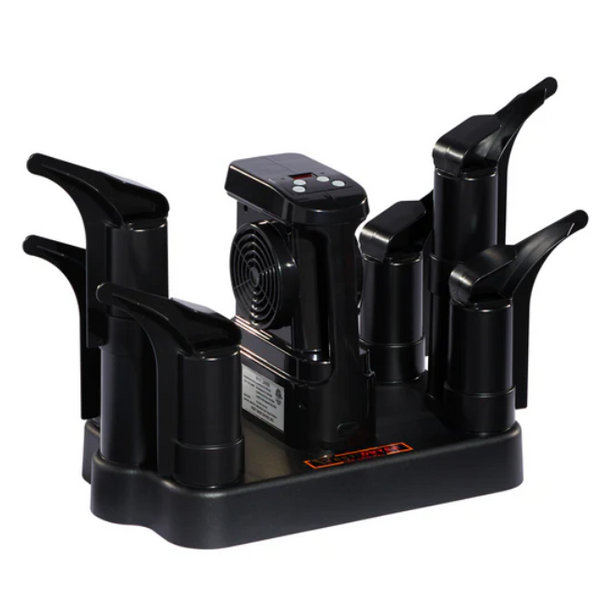 Family Dryer-210000285266