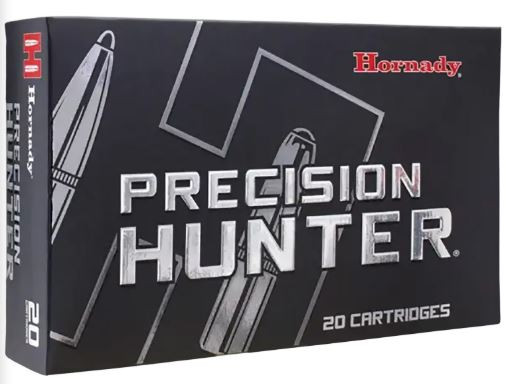 80462 AMMO 243 WIN 90 GR ELD-X® -26-090255804621