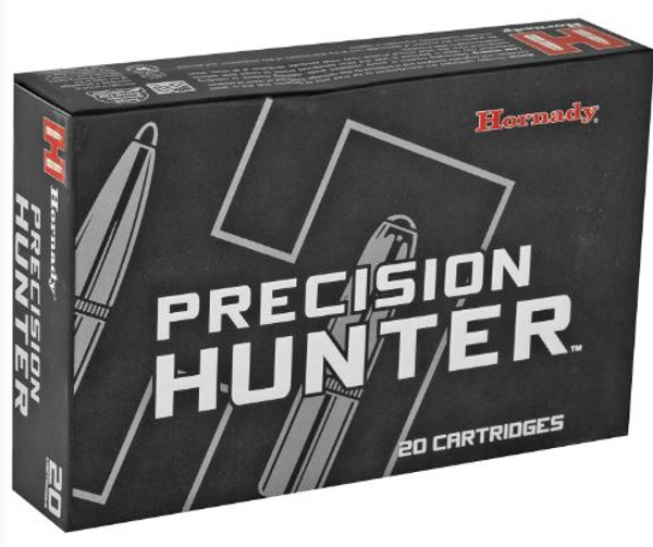 HORNADY PH 280ACKLEYIMPROVED 162GR ELD 85586-090255855869 HORNADY PH 280ACKLEYIMPROVED 162GR ELD 85586-090255855869