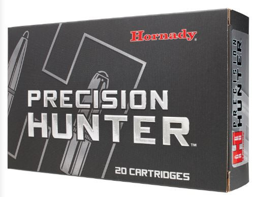 82224 AMMO 300 RCM 178 GR ELD-X® -26-090255822243