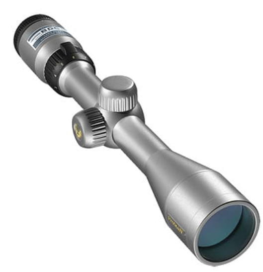 Prostaff Scope Silver Bdc-210000075732