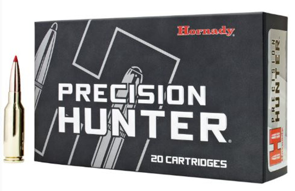 HORNADY PH 6MMARC 103GR ELD EXPANDING 81602-090255816020