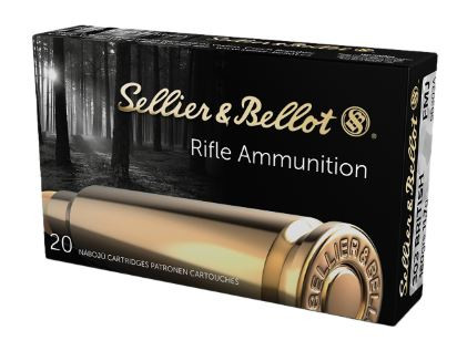 303 BRITISH 180GR FMJ SB303A-754908511792