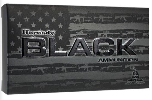 90044 AMMO 4.6X30MM 38 GR V-MAX® BLACK™ -26-090255900446