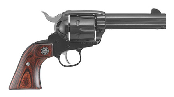 Ruger Vaquero 357 Mag 5107-736676051076
