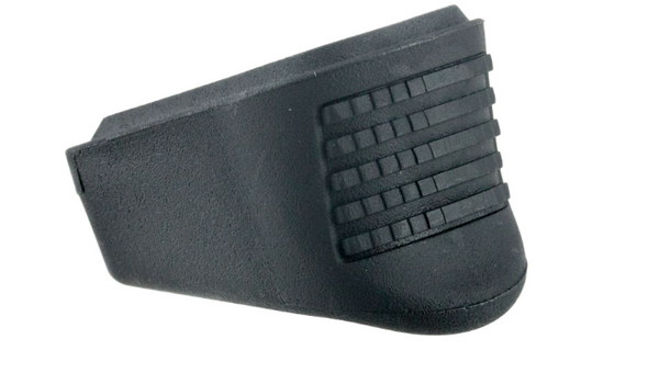 Glock Subcompact Gen 4 Gripe Fra-210000080597